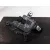 Motor Limpia Delantero para Citroën C4 Picasso