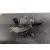 Motor Limpia Delantero para Citroën C4 Picasso