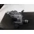 Motor Limpia Delantero para Citroën C4 Picasso
