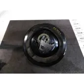 Servofreno para Citroën C4 Picasso