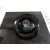 Servofreno para Citroën C4 Picasso