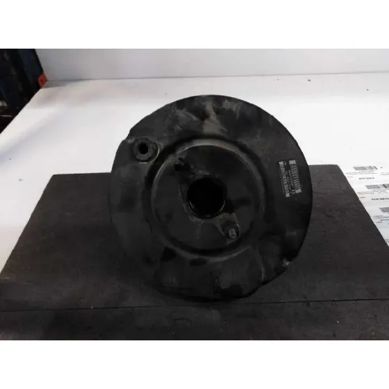 Servofreno para Citroën C4 Picasso