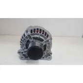 Alternador para Dodge Caliber