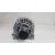 Alternador para Dodge Caliber