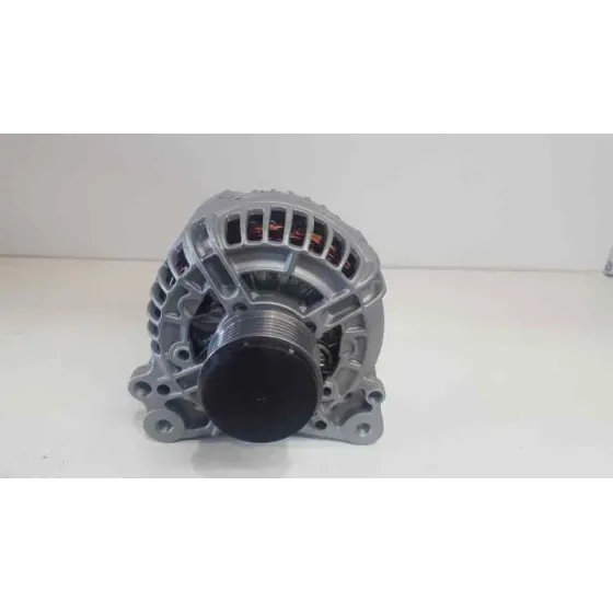 Alternador para Dodge Caliber