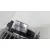 Alternador para Dodge Caliber