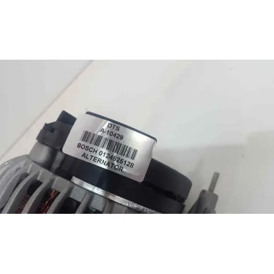 Alternador para Dodge Caliber