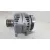 Alternador para Dodge Caliber