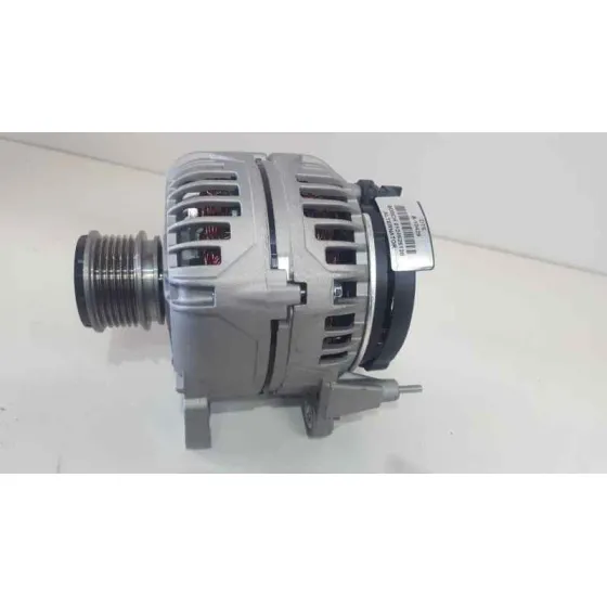 Alternador para Dodge Caliber