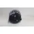 Alternador para Dodge Caliber
