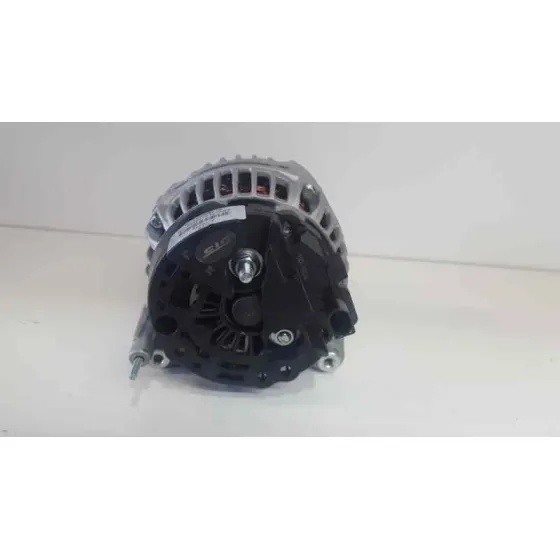 Alternador para Dodge Caliber