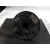 Servofreno para Peugeot 308 Sw