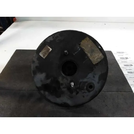 Servofreno para Peugeot 308 Sw