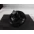 Servofreno para Peugeot 308 Sw