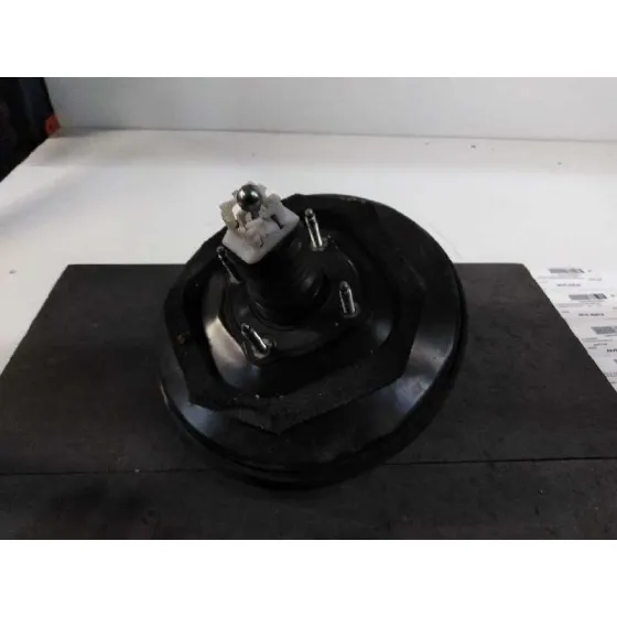 Servofreno para Peugeot 308 Sw