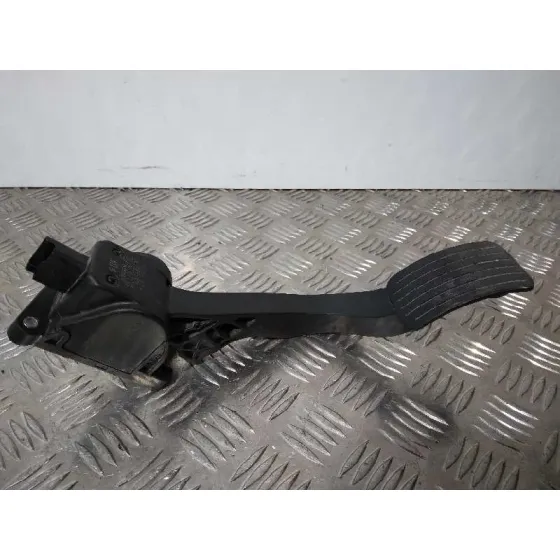Potenciometro Pedal para Citroën C4 Picasso
