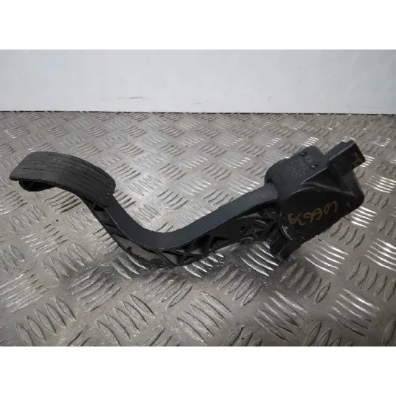 Potenciometro Pedal para Citroën C4 Picasso