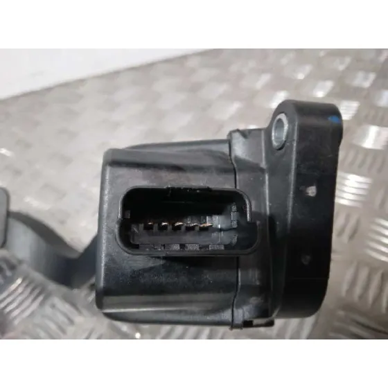 Potenciometro Pedal para Citroën C4 Picasso