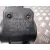 Potenciometro Pedal para Citroën C4 Picasso