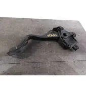 Potenciometro Pedal para Peugeot 308 Sw