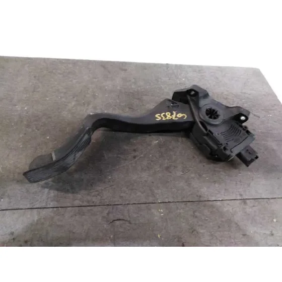 Potenciometro Pedal para Peugeot 308 Sw