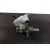 Bomba Freno para Peugeot 308 Sw