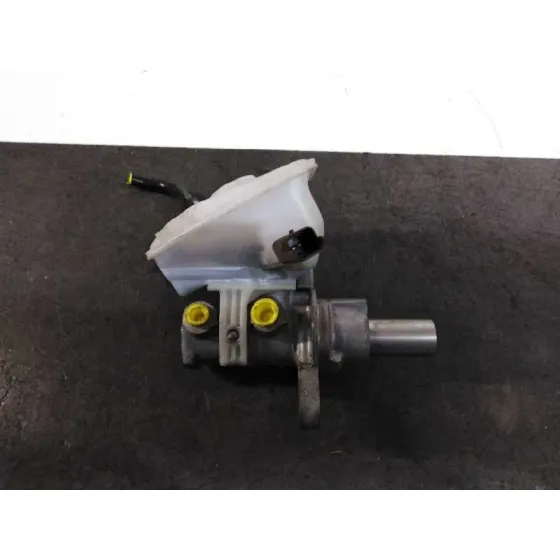 Bomba Freno para Peugeot 308 Sw