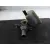 Bomba Freno para Peugeot 308 Sw