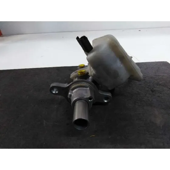 Bomba Freno para Peugeot 308 Sw