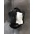 Cinturon Seguridad Trasero Derecho para Citroën C4 Picasso