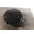 Tapa Exterior Combustible para Peugeot 308 Sw