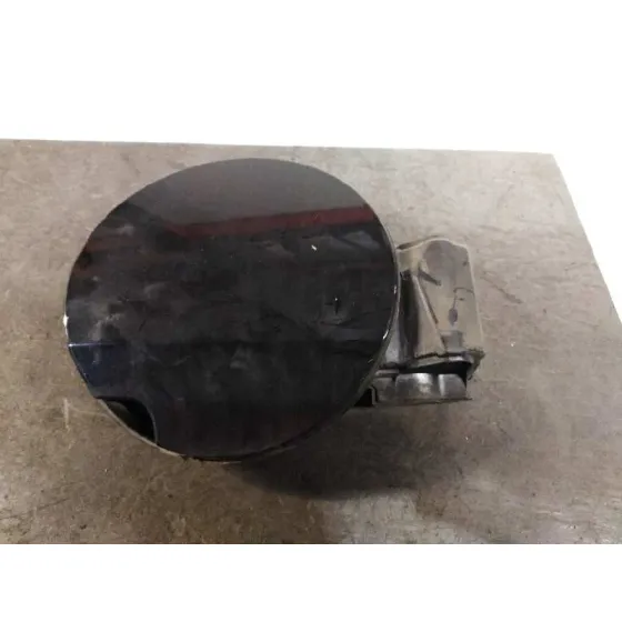 Tapa Exterior Combustible para Peugeot 308 Sw