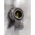 Tapa Exterior Combustible para Peugeot 308 Sw