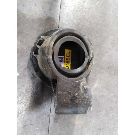 Tapa Exterior Combustible para Peugeot 308 Sw