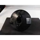 Servofreno para Citroën C3