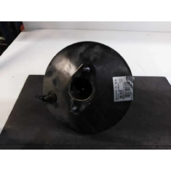 Servofreno para Citroën C3