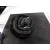Servofreno para Citroën C3