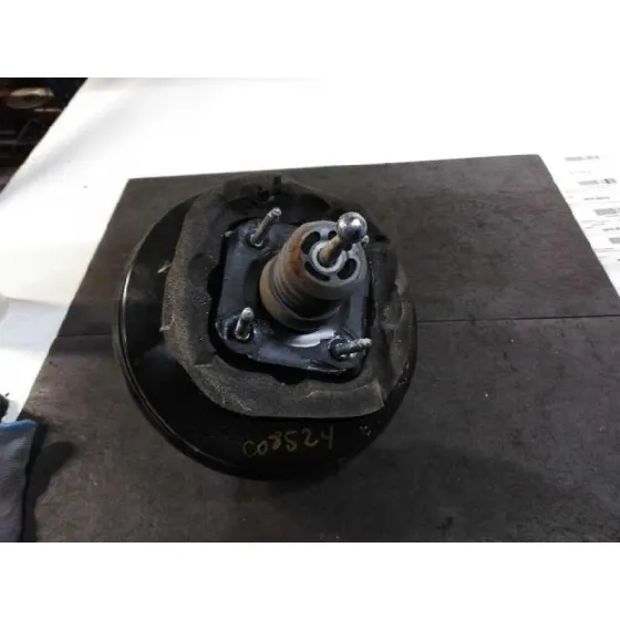 Servofreno para Citroën C3