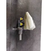 Bomba Freno para Citroën C4 Picasso