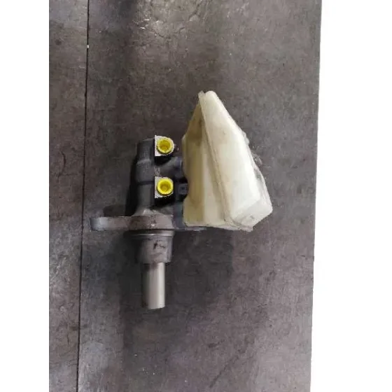Bomba Freno para Citroën C4 Picasso