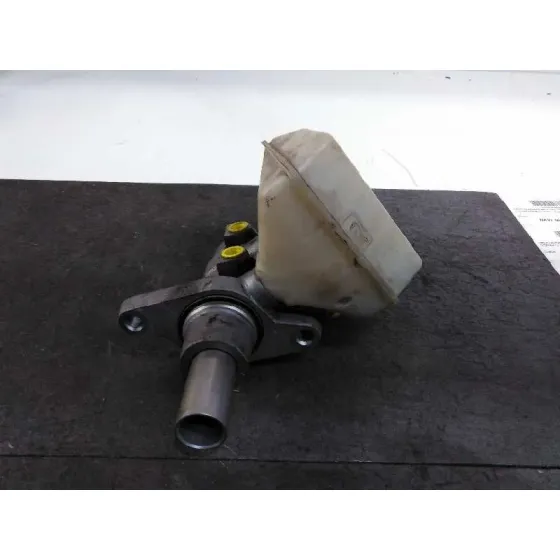 Bomba Freno para Citroën C4 Picasso
