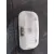 Luz Interior para Citroën C3