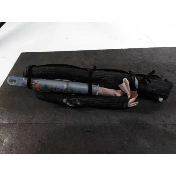 Airbag Cortina Delantero Izquierdo para Citroën C3