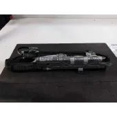 Airbag Cortina Delantero Derecho para Peugeot 308 Sw