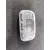 Luz Interior para Citroën C4 Picasso
