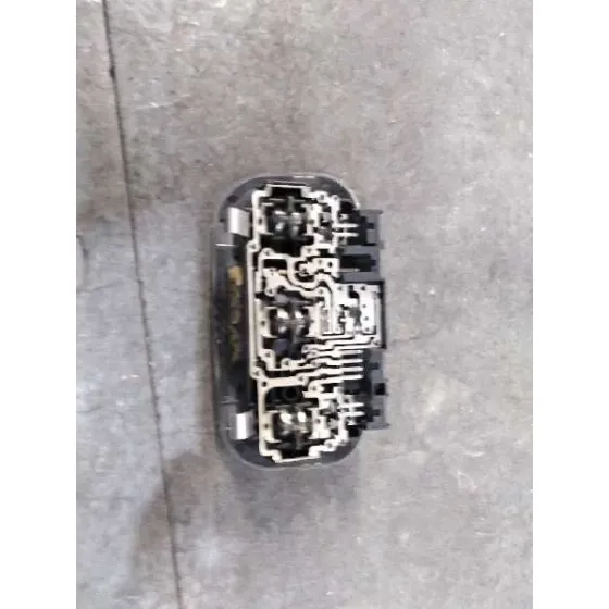 Luz Interior para Citroën C4 Picasso