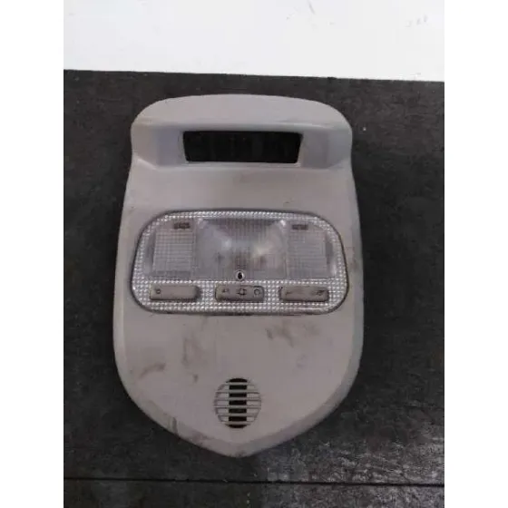 Luz Interior para Peugeot 308 Sw