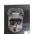 Luz Interior para Peugeot 308 Sw