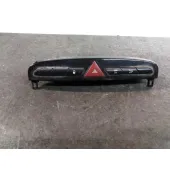 Warning para Peugeot 308 Sw