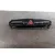 Warning para Peugeot 308 Sw